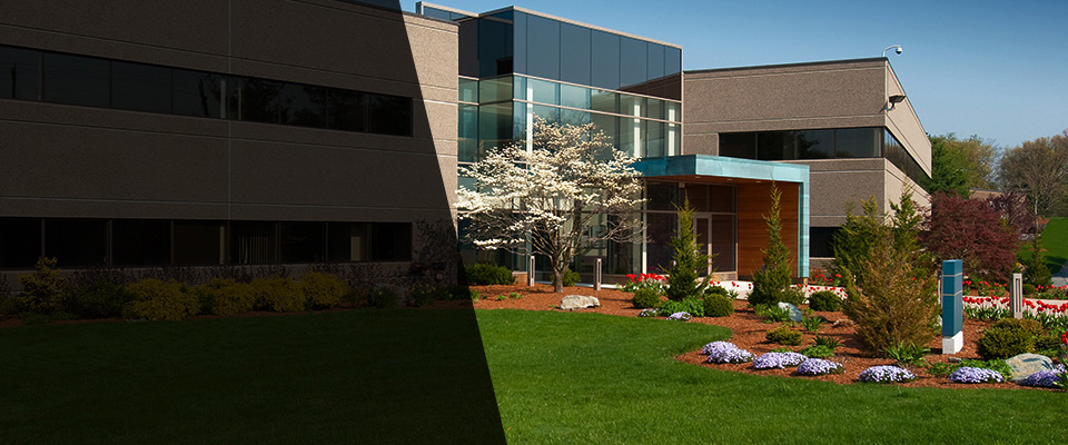 Wapato Landscapers
